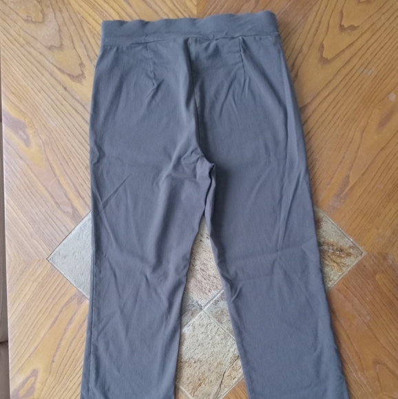 89th + Madison Dress Pants - Picture 4 of 8